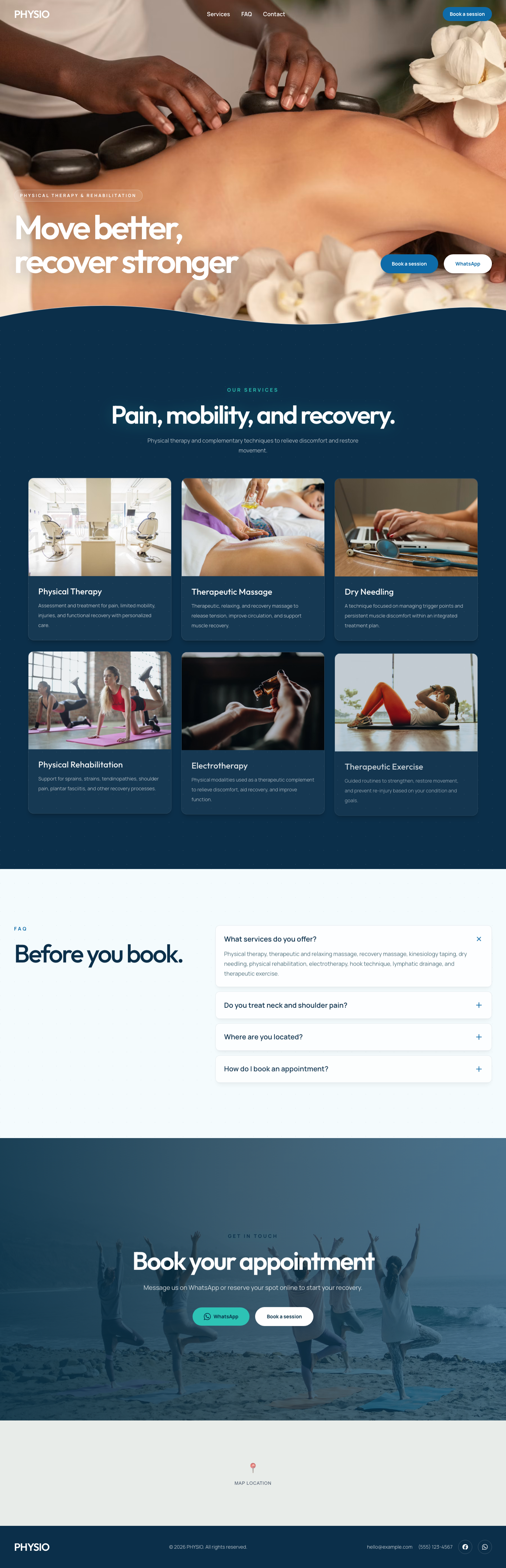 Physio